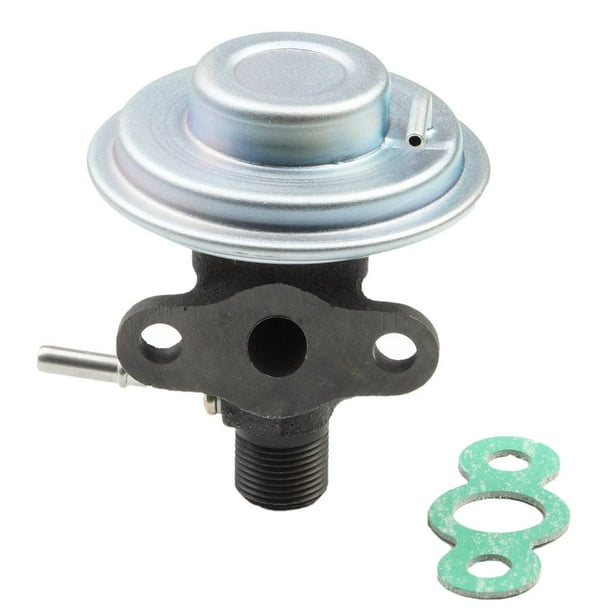 Toyota 25620-74310 EGR Valve Toyota 25620-74310 EGR Valve